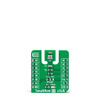 MIKROE-4702 Image