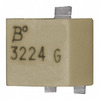 3224G-1-201E Image