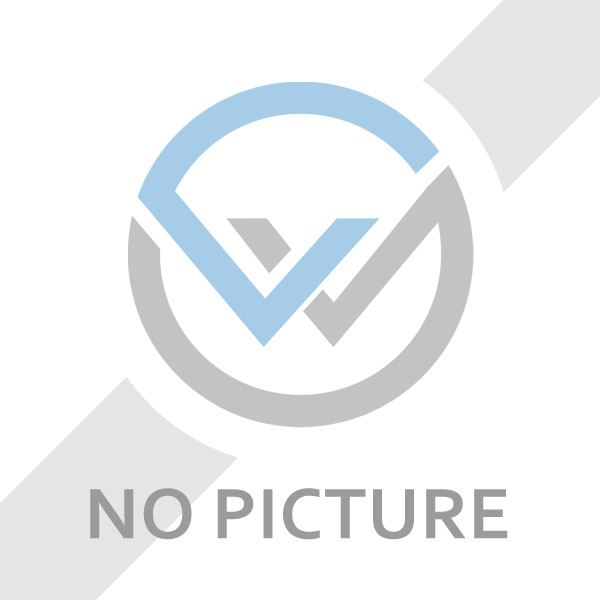 TCA6416APWR Image