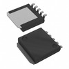 BA15DD0WHFP-TR Image