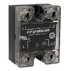 LND2425C Image