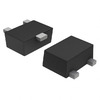 RN2103MFV,L3F(CT Image