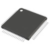 ATUC128L3U-AUT Image