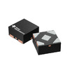 SN74AUP1G240DPWR Image