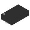 LTC2923CDE#PBF Image
