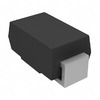 RS1DHE3_A/H Image