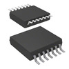 SN74ALVC126DGVR Image