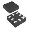 NC7NZ34L8X Image