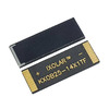 KXOB25-14X1TF-TB Image