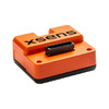 MTI-610 Image