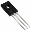 T2322BG Image