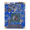IW-G30M-C7CG-4E004G-E008G-BIA Image