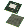 MPC8560VT833LB Image