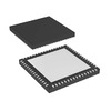 KSZ9131MNXC-TR Image