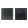 10M02DCU324C8G Image