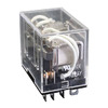 J1522CT110VACD Image