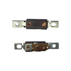 A1009005 Image