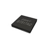 BT817AQ-T Image