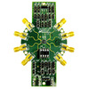 DS80PCI102EVK/NOPB Image