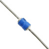 JANS1N5822 Image