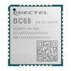 BC68GVBA-I01-SBK Image