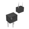 RJR26FP202M Image