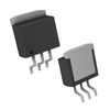 NCP1086D2T-033 Image
