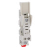 8501NR41B Image