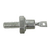 1N3889RA Image