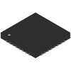 TDA18275AHN/C1518 Image