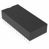 M48T08-100PC1 Image