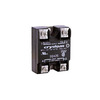 D1210T Image