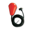SA-3120-10-RAW Image