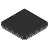 DP8420AV-20 Image