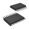 STM32L010F4P6 Image