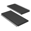 W9412G6KH-4 Image