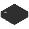 NC7WP240L8X Image