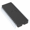 27C256-20/P Image