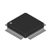 IMIZ9972BA Image