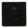 XIO1100ZGB Image