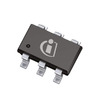 TLE4966V1KHTSA1 Image