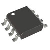 MCP1406-E/SN Image