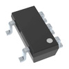 MC74VHC1GT08DBVT1G Image