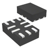 UM9636 Image