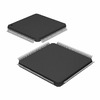 MB90F020CPMT-GSE1 Image