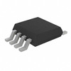 MIC38C44BMM Image