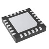 AP33772DKZ-13 Image