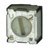 3312J-1-205E Image