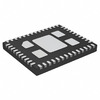 LTC3884IRHE-1#WTRPBF Image