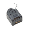 AEDM-5810-W12 Image